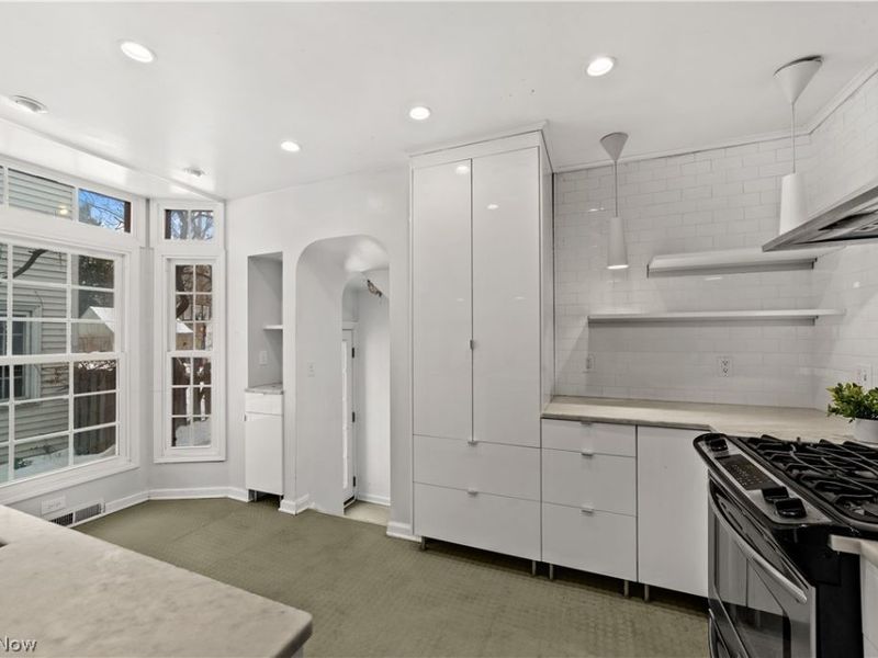 20715 Stratford Avenue, Rocky River, OH 44116 Photo 10