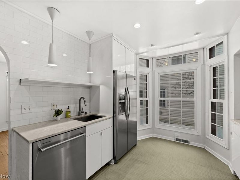 20715 Stratford Avenue, Rocky River, OH 44116 Photo 11