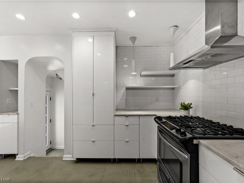 20715 Stratford Avenue, Rocky River, OH 44116 Photo 12