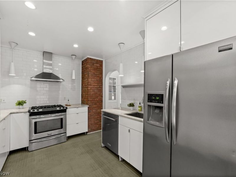 20715 Stratford Avenue, Rocky River, OH 44116 Photo 13