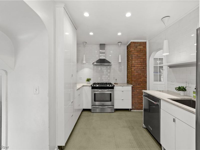 20715 Stratford Avenue, Rocky River, OH 44116 Photo 14