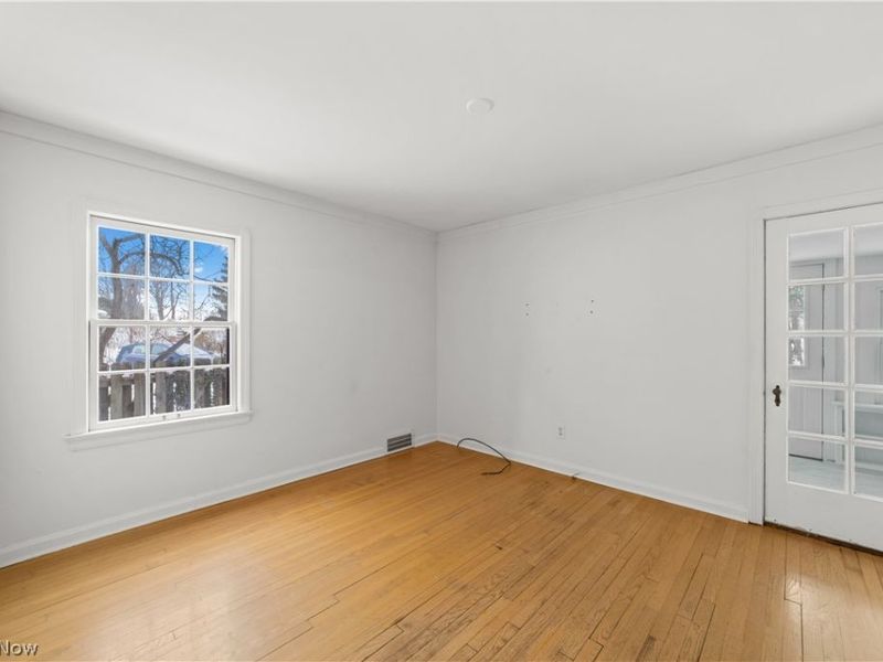 20715 Stratford Avenue, Rocky River, OH 44116 Photo 15