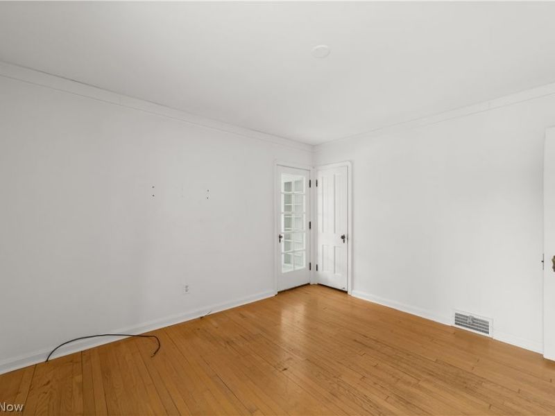 20715 Stratford Avenue, Rocky River, OH 44116 Photo 16