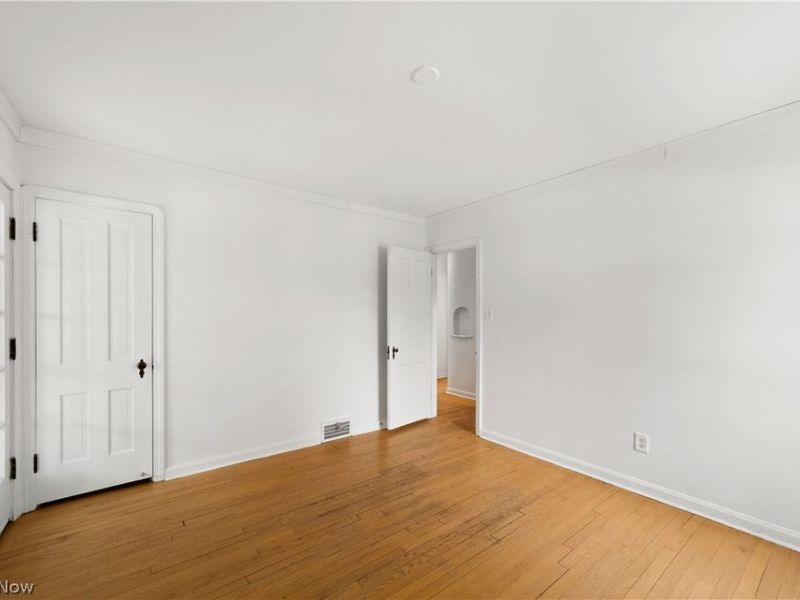 20715 Stratford Avenue, Rocky River, OH 44116 Photo 17