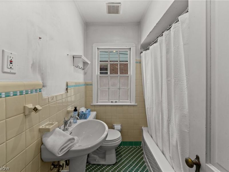 20715 Stratford Avenue, Rocky River, OH 44116 Photo 19