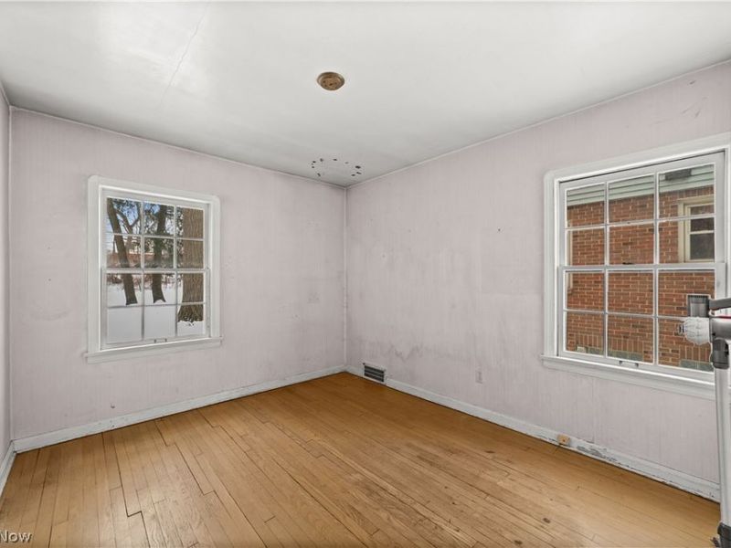 20715 Stratford Avenue, Rocky River, OH 44116 Photo 20