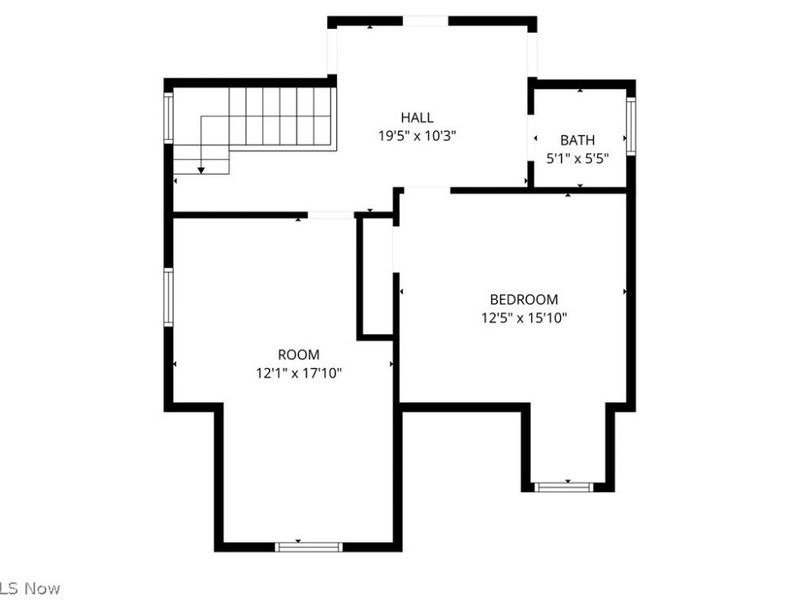 20715 Stratford Avenue, Rocky River, OH 44116 Photo 21