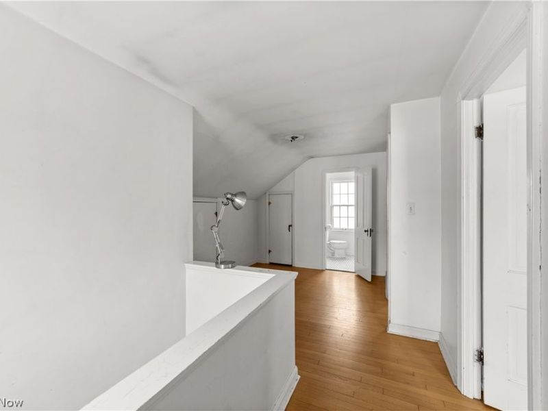 20715 Stratford Avenue, Rocky River, OH 44116 Photo 22