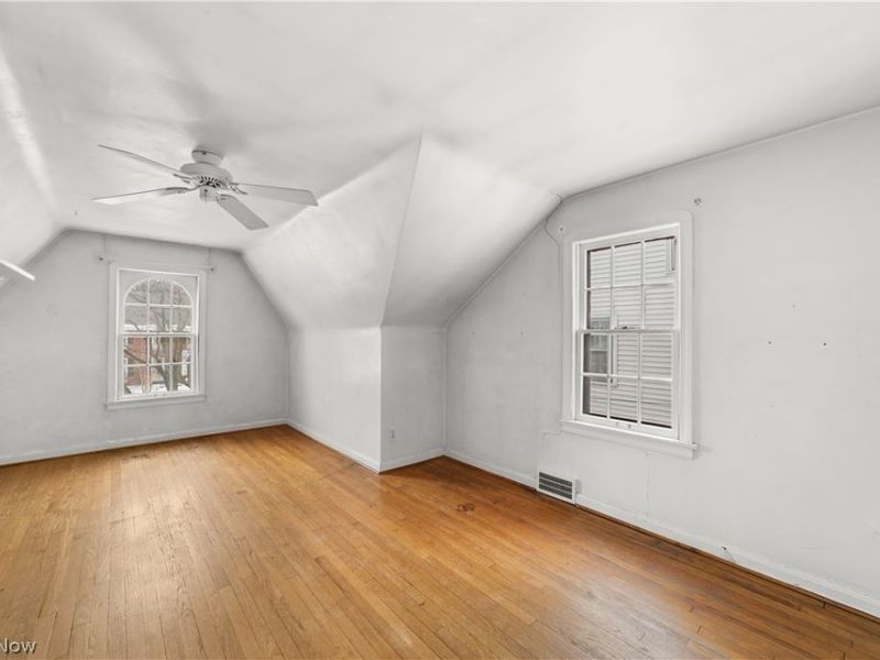 20715 Stratford Avenue, Rocky River, OH 44116 Photo 23