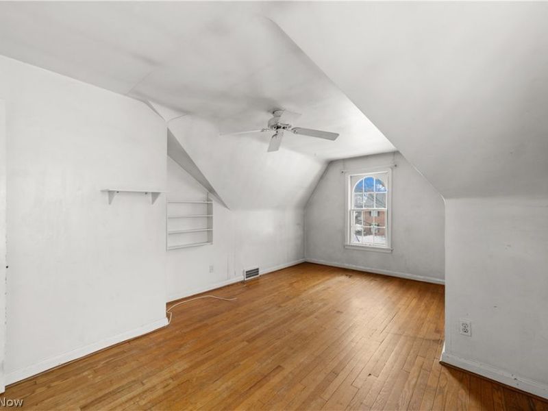 20715 Stratford Avenue, Rocky River, OH 44116 Photo 24