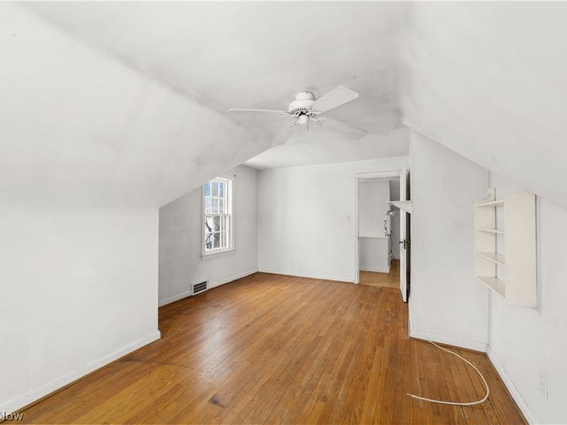 20715 Stratford Avenue, Rocky River, OH 44116 Photo 25