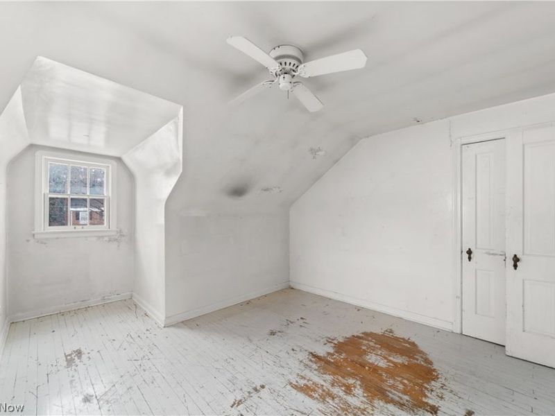 20715 Stratford Avenue, Rocky River, OH 44116 Photo 26