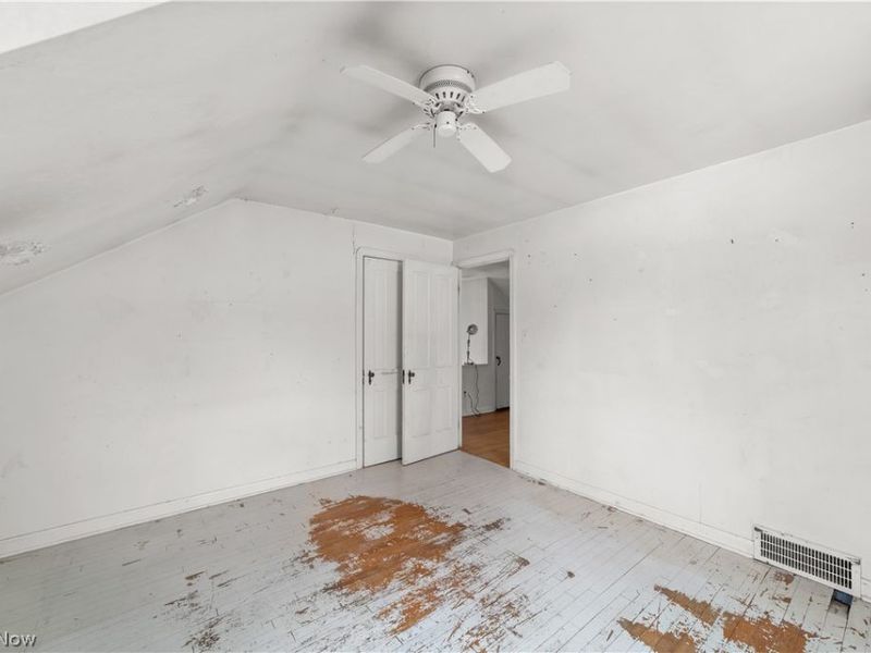 20715 Stratford Avenue, Rocky River, OH 44116 Photo 27