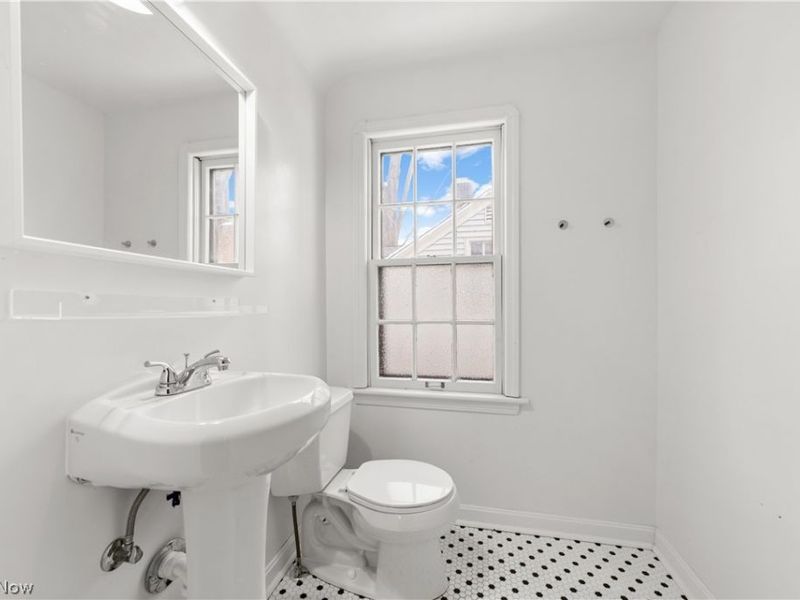 20715 Stratford Avenue, Rocky River, OH 44116 Photo 28