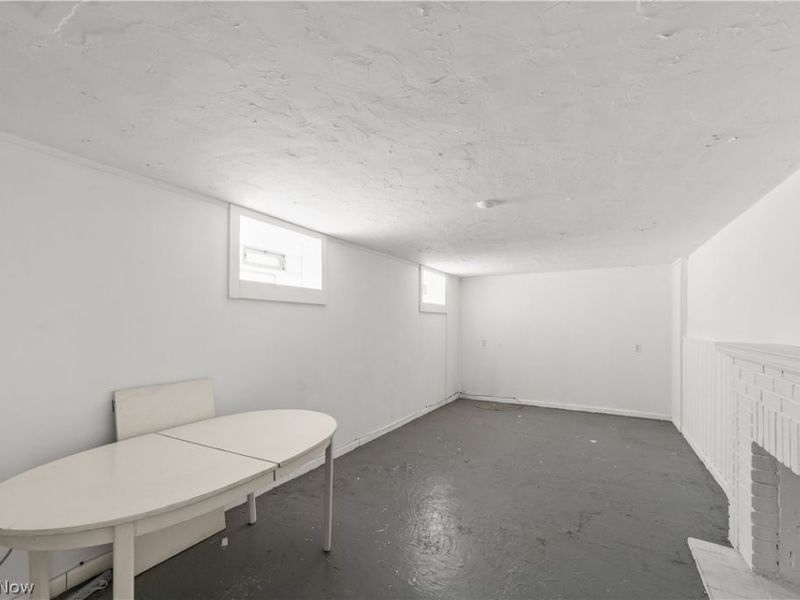 20715 Stratford Avenue, Rocky River, OH 44116 Photo 29