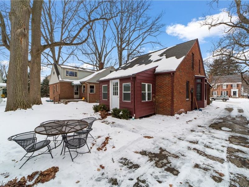 20715 Stratford Avenue, Rocky River, OH 44116 Photo 32