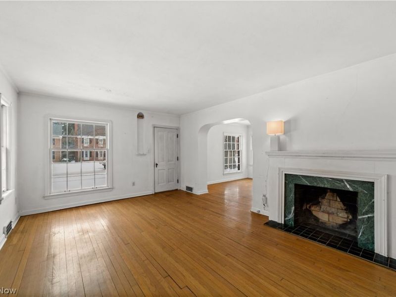 20715 Stratford Avenue, Rocky River, OH 44116 Photo 4