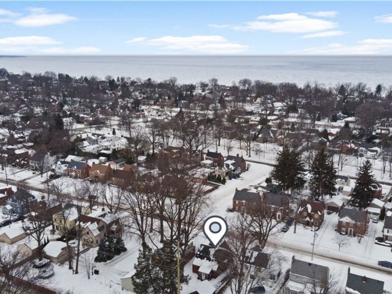 20715 Stratford Avenue, Rocky River, OH 44116 Photo 41