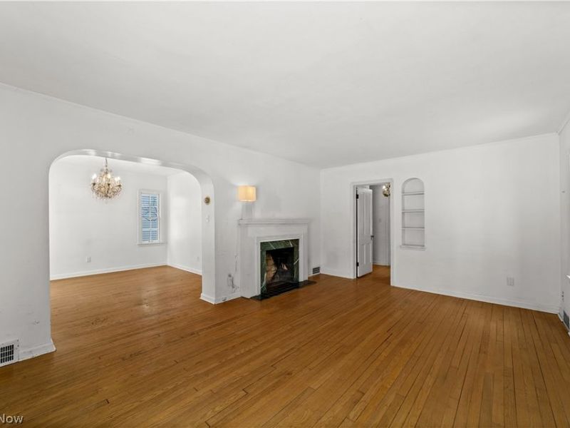 20715 Stratford Avenue, Rocky River, OH 44116 Photo 6