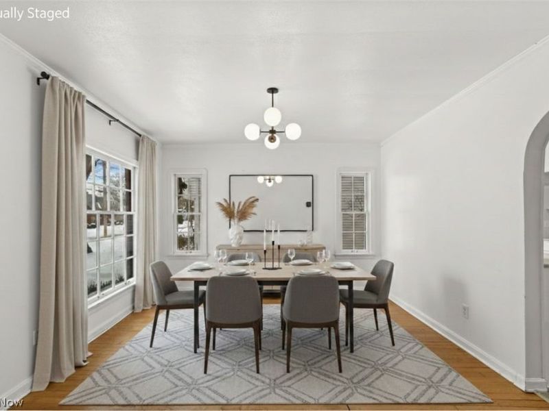 20715 Stratford Avenue, Rocky River, OH 44116 Photo 7