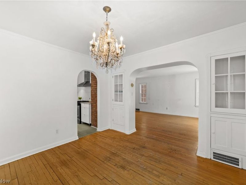 20715 Stratford Avenue, Rocky River, OH 44116 Photo 8