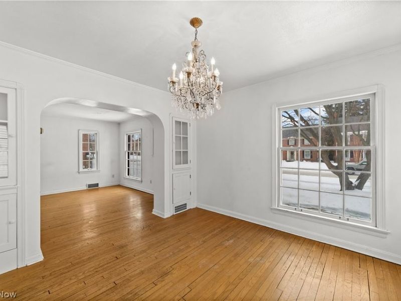 20715 Stratford Avenue, Rocky River, OH 44116 Photo 9