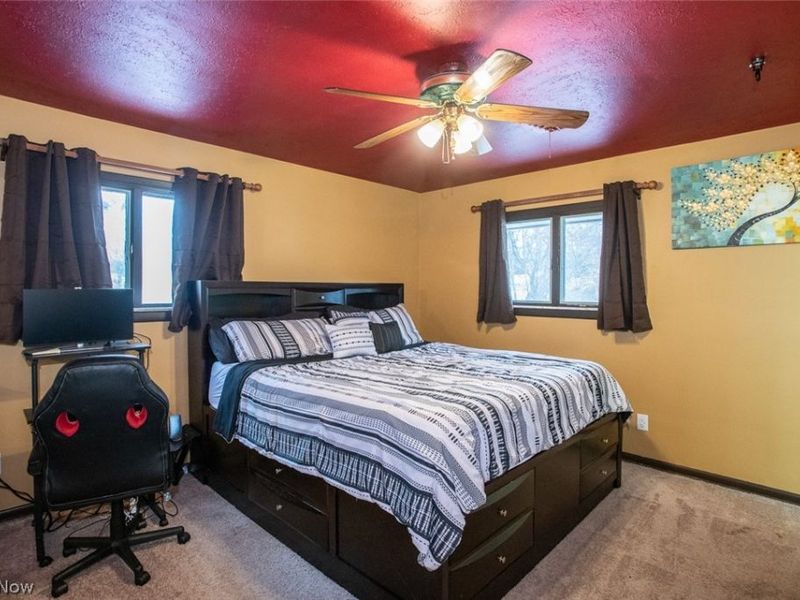 6624 Big Creek Parkway, Parma Heights, OH 44130 Photo 16