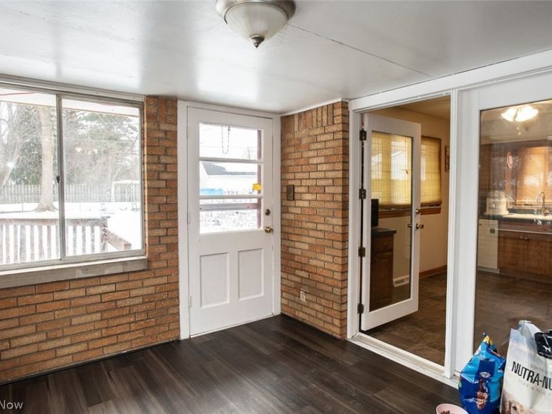 6624 Big Creek Parkway, Parma Heights, OH 44130 Photo 27