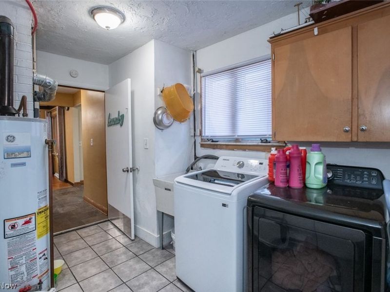 6624 Big Creek Parkway, Parma Heights, OH 44130 Photo 29