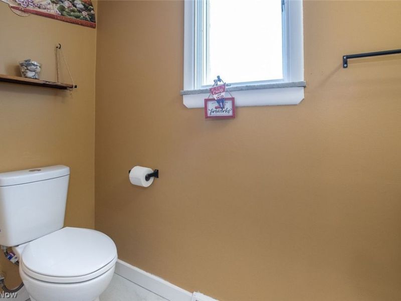 6624 Big Creek Parkway, Parma Heights, OH 44130 Photo 30