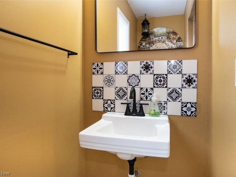 6624 Big Creek Parkway, Parma Heights, OH 44130 Photo 31