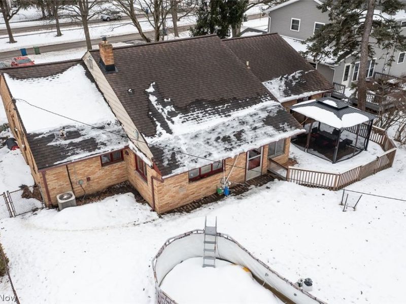 6624 Big Creek Parkway, Parma Heights, OH 44130 Photo 32