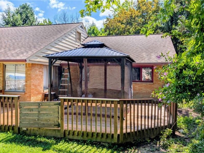 6624 Big Creek Parkway, Parma Heights, OH 44130 Photo 34