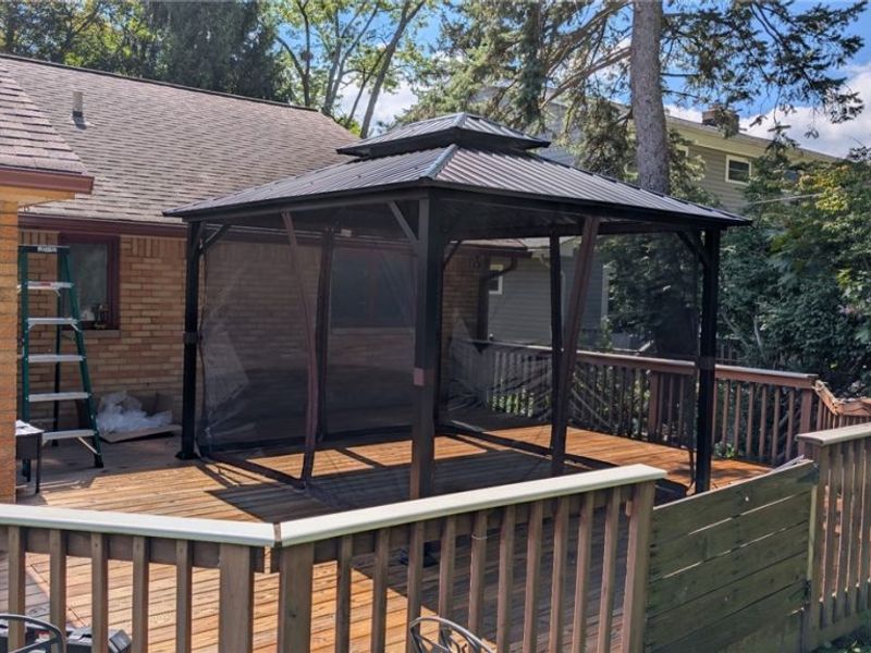 6624 Big Creek Parkway, Parma Heights, OH 44130 Photo 35