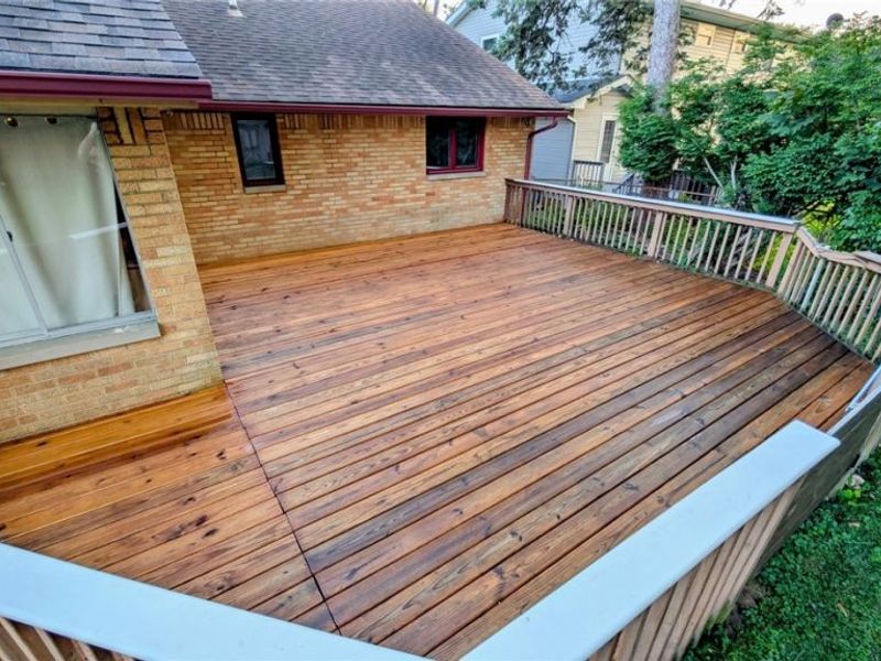 6624 Big Creek Parkway, Parma Heights, OH 44130 Photo 36