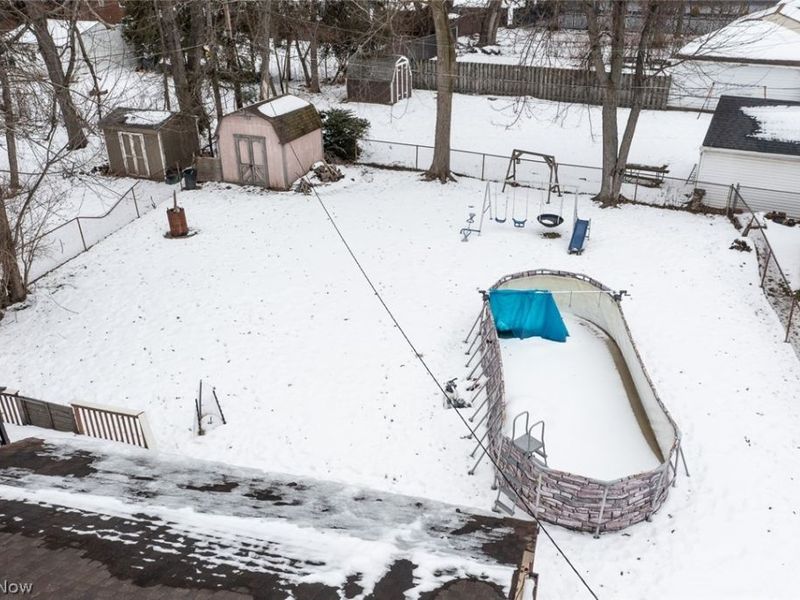 6624 Big Creek Parkway, Parma Heights, OH 44130 Photo 37