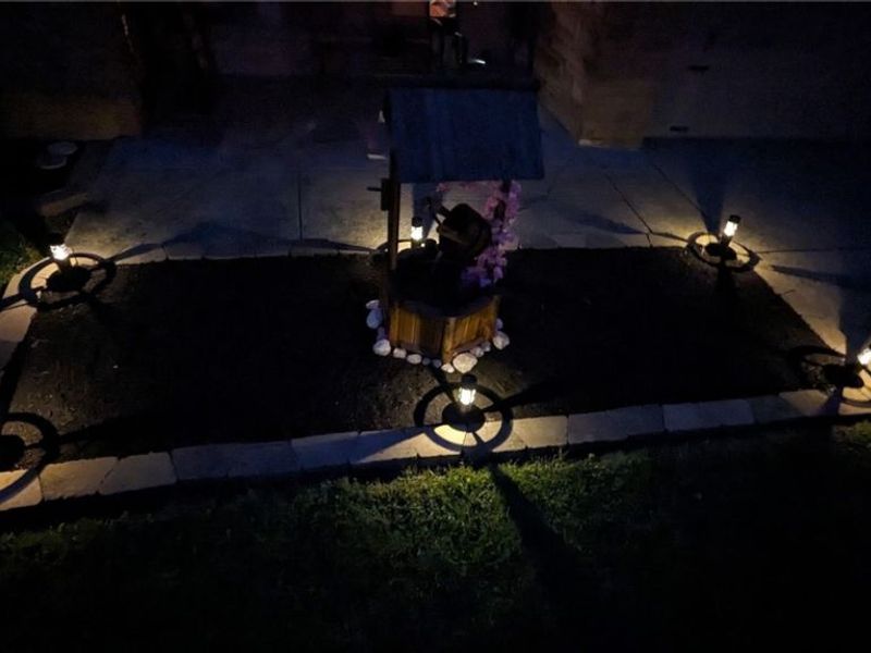 6624 Big Creek Parkway, Parma Heights, OH 44130 Photo 40