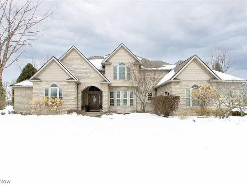 6564 Torington Drive, Medina, OH 44256 Photo 1