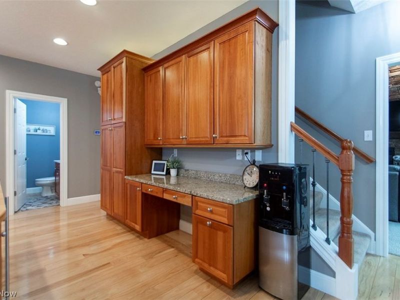 6564 Torington Drive, Medina, OH 44256 Photo 11