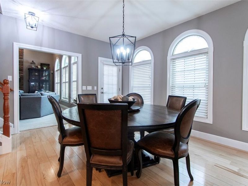 6564 Torington Drive, Medina, OH 44256 Photo 12