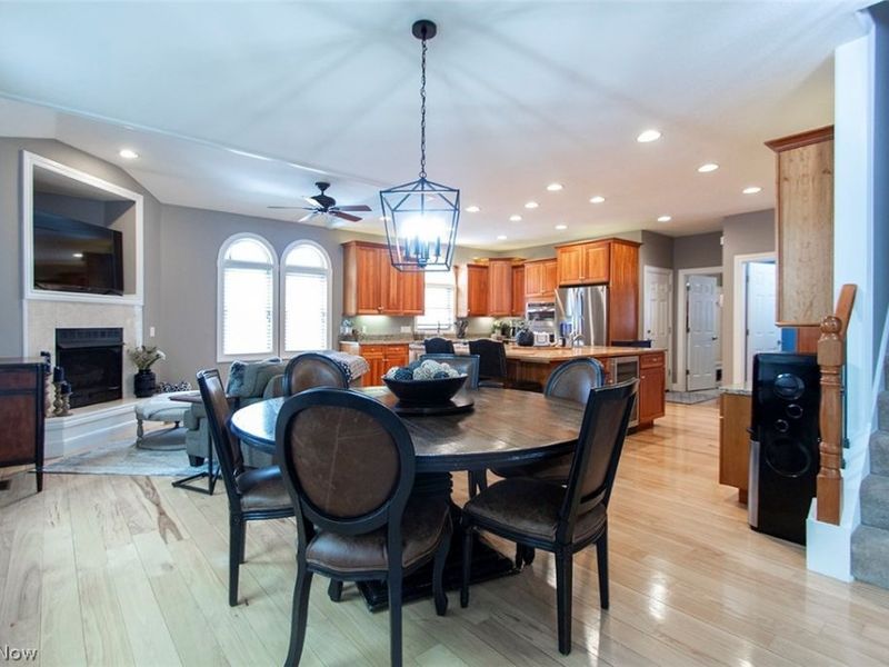 6564 Torington Drive, Medina, OH 44256 Photo 13