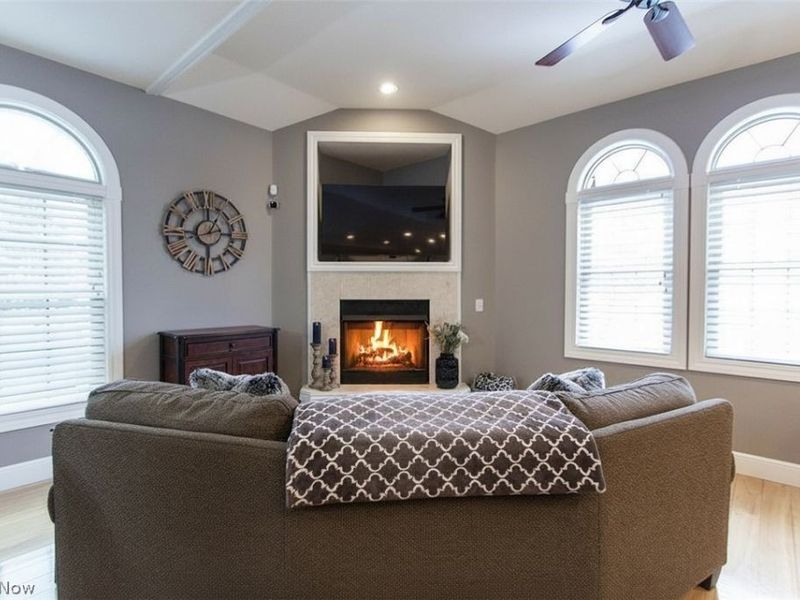 6564 Torington Drive, Medina, OH 44256 Photo 14