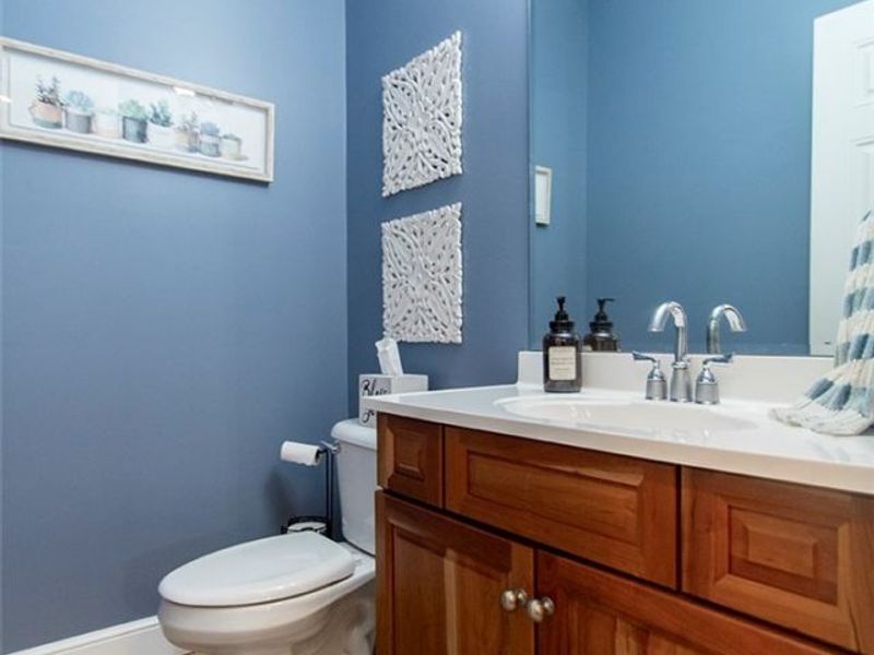 6564 Torington Drive, Medina, OH 44256 Photo 15