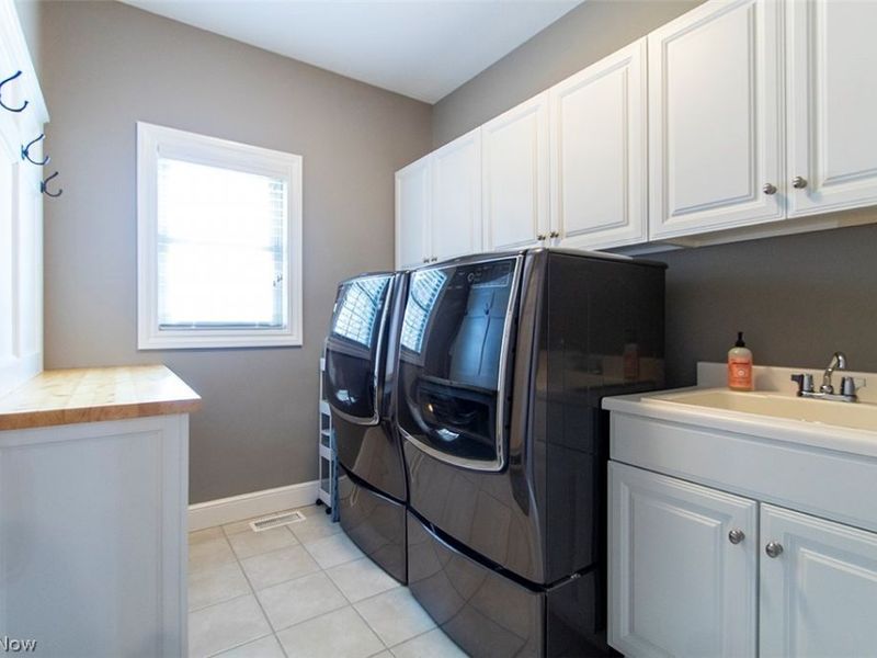 6564 Torington Drive, Medina, OH 44256 Photo 16