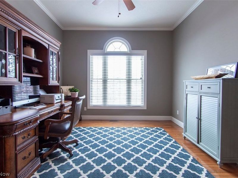 6564 Torington Drive, Medina, OH 44256 Photo 17