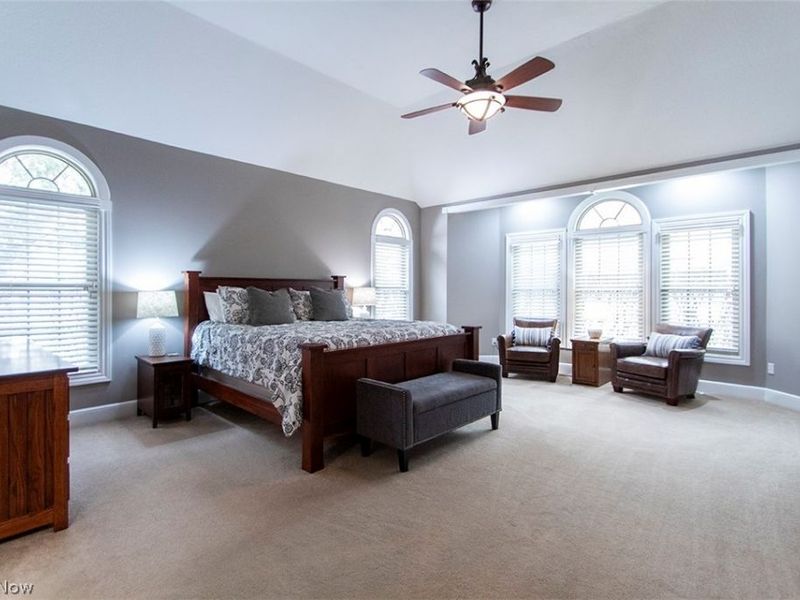 6564 Torington Drive, Medina, OH 44256 Photo 18