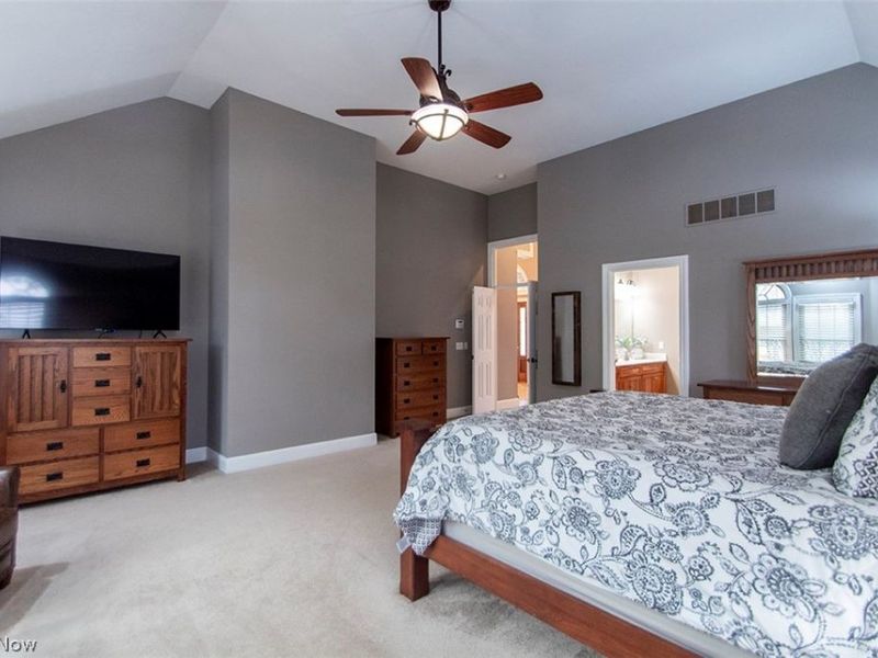 6564 Torington Drive, Medina, OH 44256 Photo 19