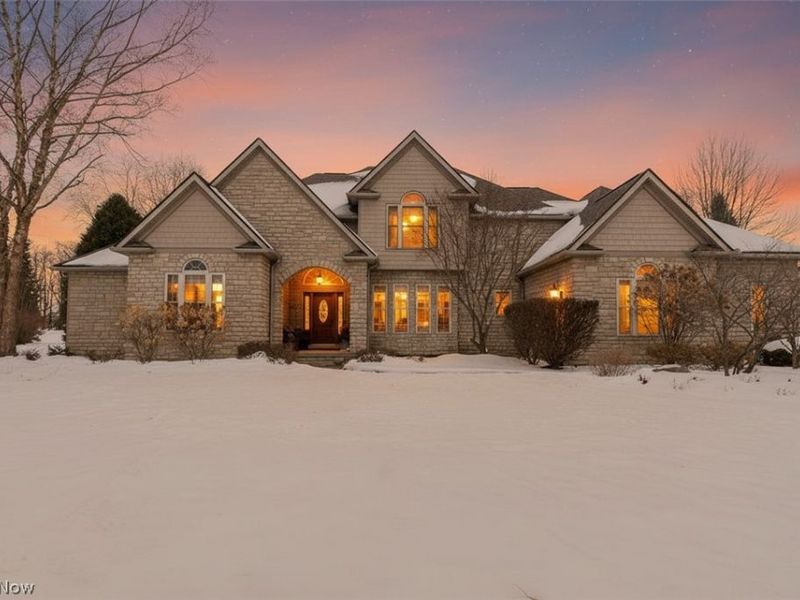 6564 Torington Drive, Medina, OH 44256 Photo 2