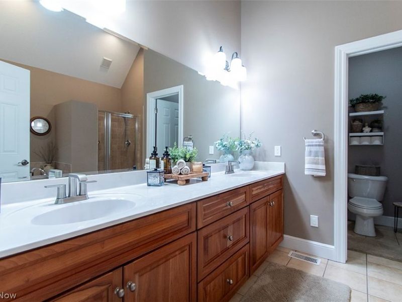 6564 Torington Drive, Medina, OH 44256 Photo 20