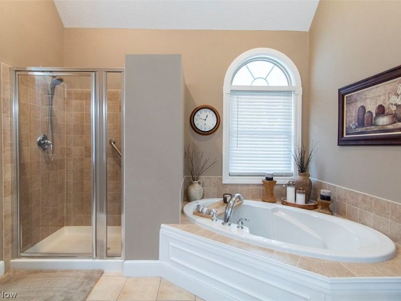 6564 Torington Drive, Medina, OH 44256 Photo 21